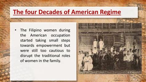 Stride in Tagalog.